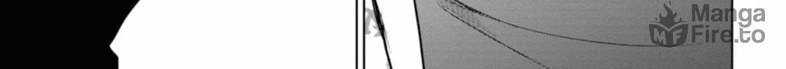 Read Servamp chapter 134 image 8 on Lezhin