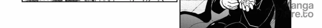 Read Servamp chapter 135 image 15 on Lezhin