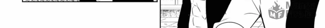 Read Servamp chapter 135 image 19 on Lezhin