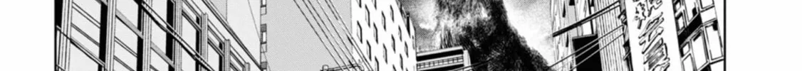 Read Servamp chapter 135 image 23 on Lezhin