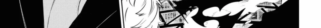 Read Servamp chapter 135 image 29 on Lezhin