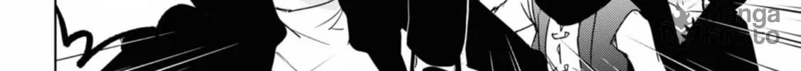 Read Servamp chapter 135 image 31 on Lezhin