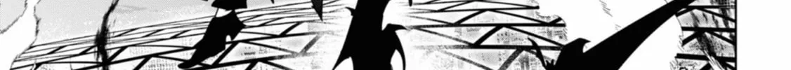 Read Servamp chapter 135 image 33 on Lezhin