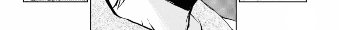 Read Servamp chapter 135 image 37 on Lezhin
