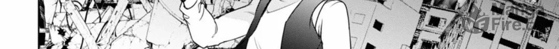 Read Servamp chapter 135 image 41 on Lezhin