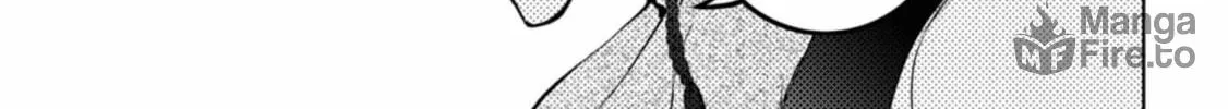 Read Servamp chapter 135 image 43 on Lezhin