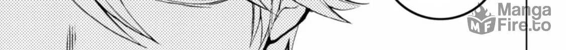 Read Servamp chapter 135 image 47 on Lezhin