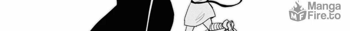 Read Servamp chapter 135 image 7 on Lezhin