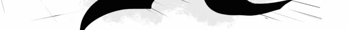 Read Servamp chapter 135 image 9 on Lezhin