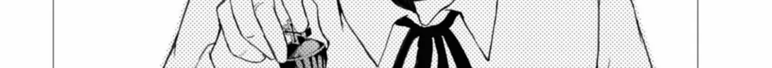 Read Servamp chapter 136 image 13 on Lezhin