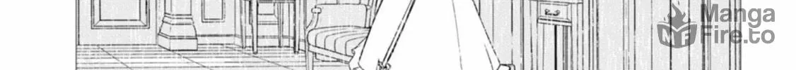Read Servamp chapter 136 image 15 on Lezhin