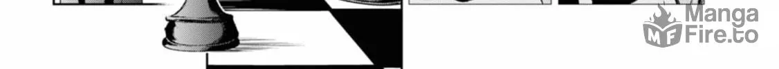 Read Servamp chapter 136 image 17 on Lezhin