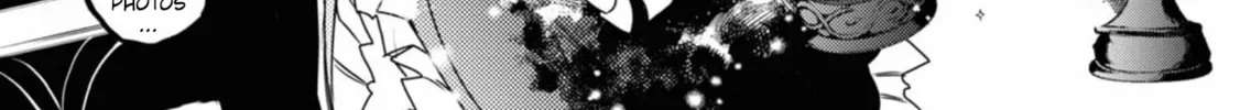 Read Servamp chapter 136 image 19 on Lezhin