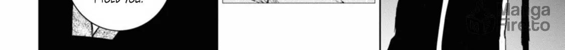 Read Servamp chapter 136 image 21 on Lezhin