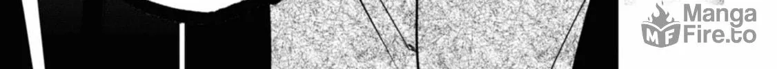Read Servamp chapter 136 image 27 on Lezhin