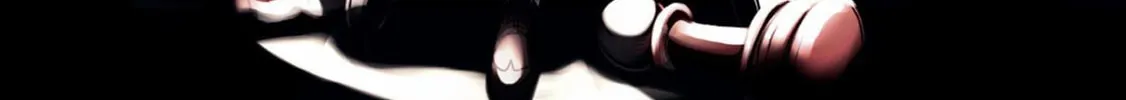 Read Servamp chapter 136 image 3 on Lezhin