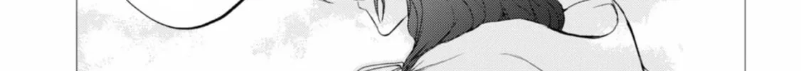 Read Servamp chapter 136 image 35 on Lezhin