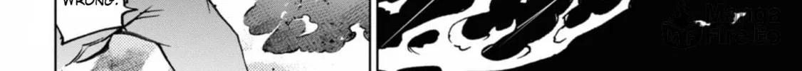 Read Servamp chapter 136 image 38 on Lezhin