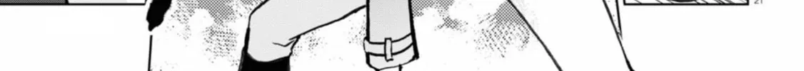Read Servamp chapter 136 image 40 on Lezhin