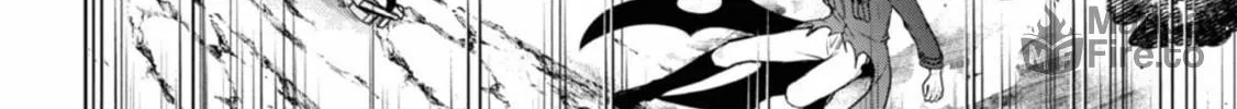 Read Servamp chapter 136 image 44 on Lezhin