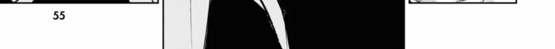Read Servamp chapter 136 image 46 on Lezhin