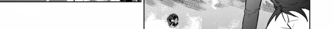 Read Servamp chapter 136 image 50 on Lezhin