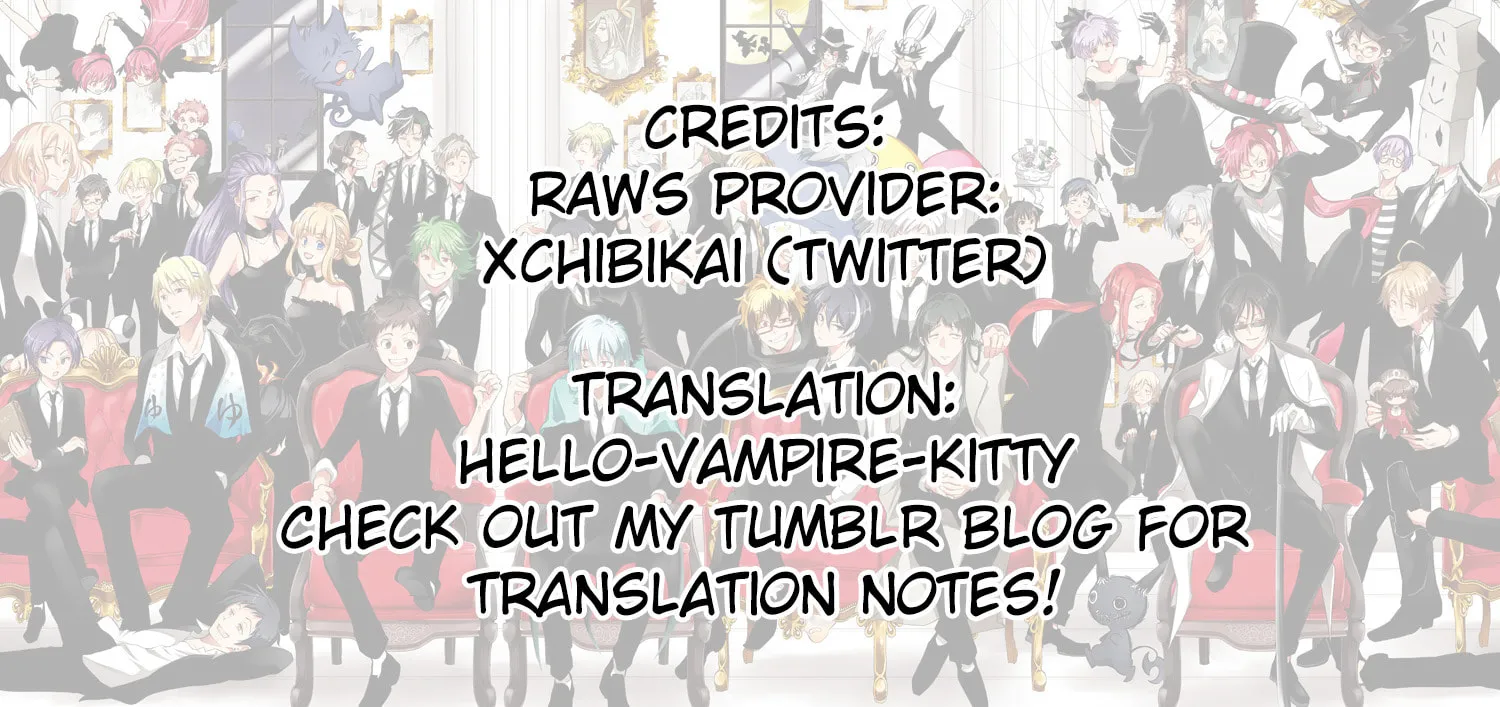 Read Servamp chapter 136 image 55 on Lezhin