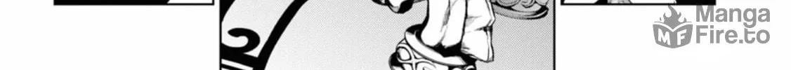 Read Servamp chapter 136 image 9 on Lezhin