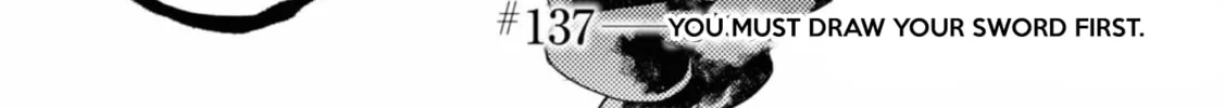 Read Servamp chapter 137 image 1 on Lezhin