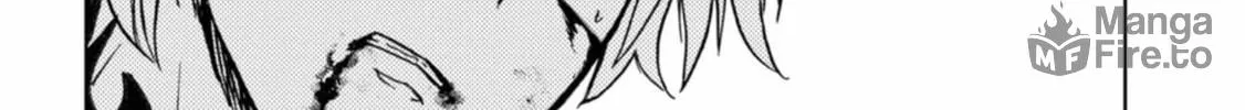 Read Servamp chapter 137 image 16 on Lezhin