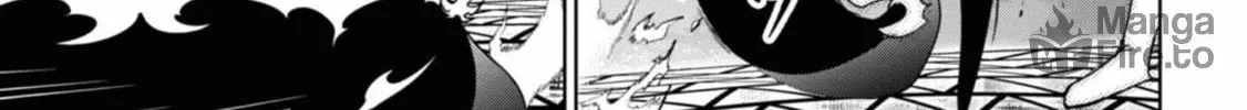 Read Servamp chapter 137 image 18 on Lezhin