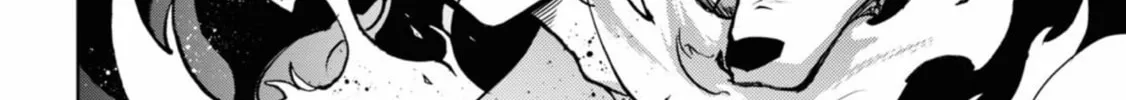 Read Servamp chapter 137 image 20 on Lezhin