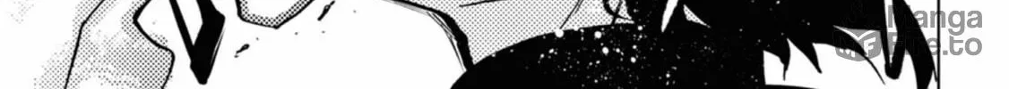 Read Servamp chapter 137 image 22 on Lezhin