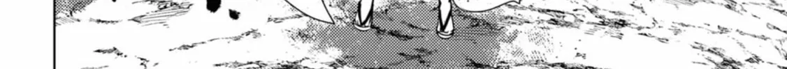 Read Servamp chapter 137 image 24 on Lezhin
