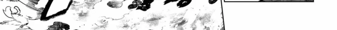 Read Servamp chapter 137 image 26 on Lezhin