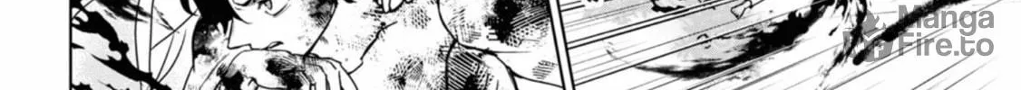 Read Servamp chapter 137 image 28 on Lezhin