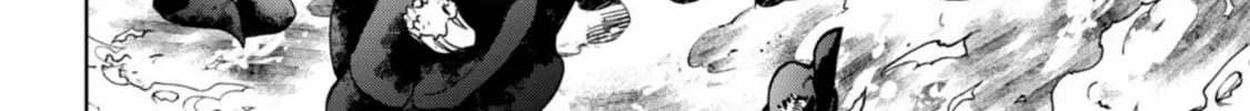 Read Servamp chapter 137 image 3 on Lezhin