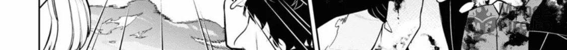 Read Servamp chapter 137 image 35 on Lezhin