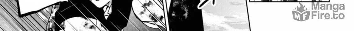 Read Servamp chapter 137 image 37 on Lezhin