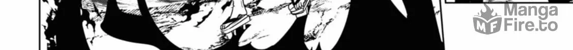 Read Servamp chapter 137 image 41 on Lezhin