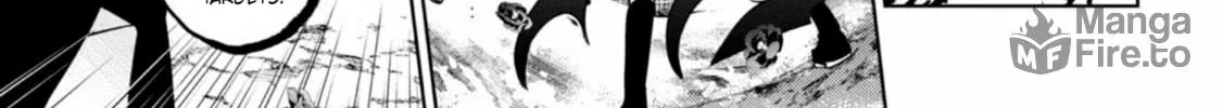 Read Servamp chapter 137 image 5 on Lezhin