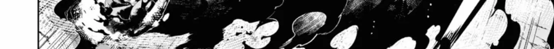 Read Servamp chapter 137 image 7 on Lezhin