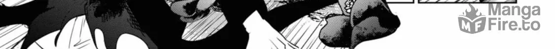 Read Servamp chapter 137 image 9 on Lezhin