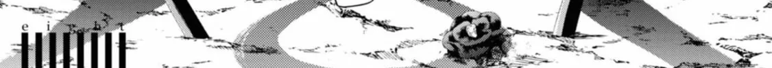 Read Servamp chapter 138 image 1 on Lezhin
