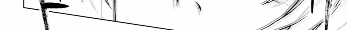 Read Servamp chapter 138 image 12 on Lezhin