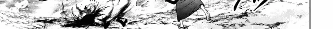 Read Servamp chapter 138 image 14 on Lezhin