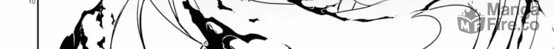 Read Servamp chapter 138 image 16 on Lezhin