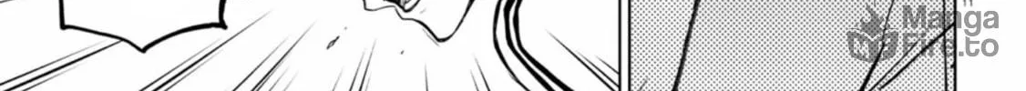 Read Servamp chapter 138 image 18 on Lezhin