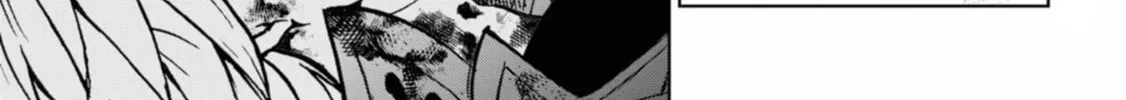 Read Servamp chapter 138 image 24 on Lezhin