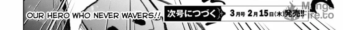 Read Servamp chapter 138 image 29 on Lezhin